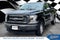 2017 Ford F-150 4WD