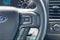 2017 Ford F-150 4WD