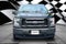 2017 Ford F-150 4WD