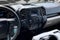 2017 Ford F-150 4WD
