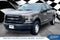 2017 Ford F-150 4WD