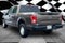 2017 Ford F-150 4WD