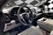 2017 Ford F-150 4WD