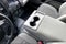 2017 Ford F-150 4WD