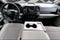 2017 Ford F-150 4WD