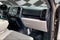 2017 Ford F-150 4WD