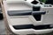 2017 Ford F-150 4WD