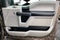 2017 Ford F-150 4WD