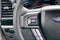 2017 Ford F-150 4WD