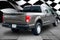 2017 Ford F-150 4WD