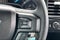 2017 Ford F-150 4WD