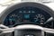 2017 Ford F-150 4WD
