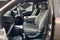 2017 Ford F-150 4WD