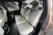 2017 Ford F-150 4WD