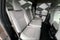 2017 Ford F-150 4WD
