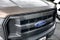 2017 Ford F-150 4WD