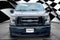 2017 Ford F-150 4WD