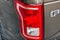 2017 Ford F-150 4WD