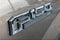 2017 Ford F-150 4WD