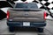 2017 Ford F-150 4WD