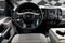 2017 Ford F-150 4WD