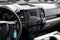 2017 Ford F-150 4WD