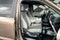 2017 Ford F-150 4WD