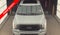 2023 Ford F-150 XLT FX4 PANO ROOF SPORT