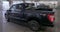 2023 Ford F-150 4WD