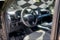 2023 Ford F-150 XL STX 4WD