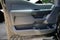 2023 Ford F-150 XL STX 4WD