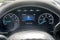 2023 Ford F-150 XL STX 4WD