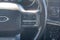 2023 Ford F-150 4WD
