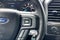 2019 Ford F-150 4WD