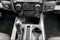 2019 Ford F-150 4WD