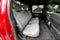 2019 Ford F-150 4WD