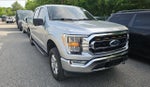 2023 Ford F-150 XLT HIGH PACKAGE