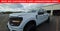2025 Ford F-150 STX LIFTED CUSTOM TRUCK