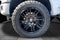 2025 Ford F-150 STX LIFTED CUSTOM TRUCK