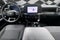 2025 Ford F-150 STX LIFTED CUSTOM TRUCK