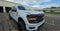2025 Ford F-150 STX LIFTED CUSTOM TRUCK