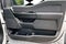 2025 Ford F-150 STX LIFTED CUSTOM TRUCK