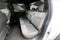 2025 Ford F-150 STX LIFTED CUSTOM TRUCK