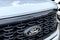 2025 Ford F-150 STX LIFTED CUSTOM TRUCK