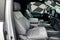 2025 Ford F-150 STX LIFTED CUSTOM TRUCK