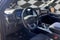 2022 Ford F-150 4WD