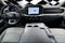 2022 Ford F-150 4WD