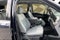 2022 Ford F-150 4WD