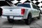 2023 Ford F-150 XLT SPORT PANO ROOF 3.5 ECOBOOST