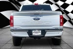 2023 Ford F-150 XLT SPORT PANO ROOF 3.5 ECOBOOST